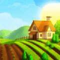 Rural Farm V1.0.5