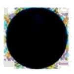 西瓜播放器v2.32.2.0