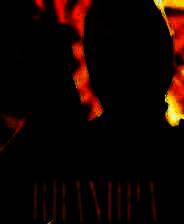 《爷爷的复古狂欢》 v20250324升级档+未加密补丁[TENOKE]