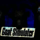 模拟山羊3 中文版 V1.0.4.0