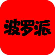 波罗派漫画 V1.0.1