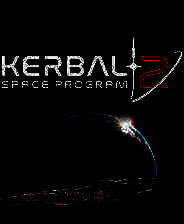 《坎巴拉太空计划2》免安装中文版