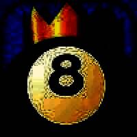 疯狂桌球 官方正版 V1.25.2