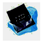 视频水印添加大师v1.0