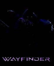 《寻路者》 v1.2.0e升级档+未加密补丁[RUNE]