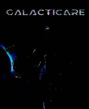 《太空医院》 v1.2.3升级档+未加密补丁[RUNE]