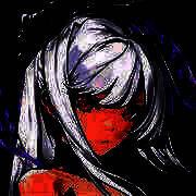 二重螺旋 手机版 V0.4.0