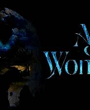 《奇迹时代4》 v1.010.003.106815升级档+未加密补丁[RUNE]