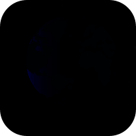 蚂蚁大师 V3.92.11