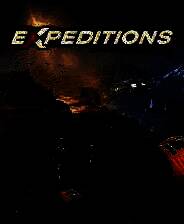 《远征：泥泞奔驰游戏》 v10.2升级档+未加密补丁[RUNE]