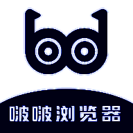 BOBO浏览器 免费下载最新版 V1.0