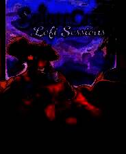 《Spirit City: Lofi Sessions》免安装DLC集成版