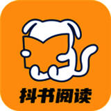 抖书阅读 最新版安卓版 V2.3.9