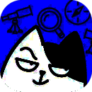 坏坏猫小说 app旧版 V1.41.0.3100