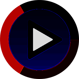 影音先锋10.0.0.8