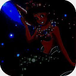 美人鱼换装舞会 最新版 V1.7