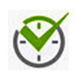 360手机助手 app安卓版 V10.2.2