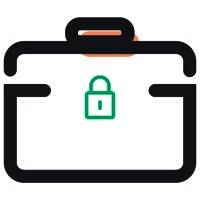 加解集 追剧软件 V1.0.2