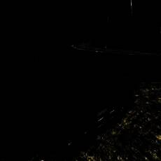 军车驾驶模拟器 V1.2