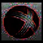 富士施乐s2110驱动v6.7.0.5