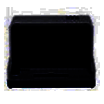 富士通DPK6610K打印机驱动v1.7.0.133