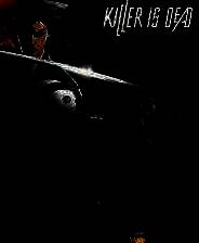 《杀手已死：噩梦版》免安装中文版