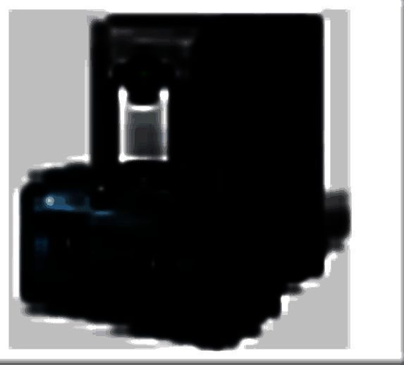 多功能检测工具箱正版