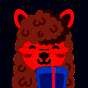 喝水羊驼 V1.69.2