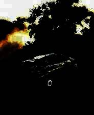 《世界汽车拉力锦标赛9》免安装中文版