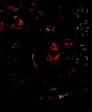 《制霸三国2》免安装中文版