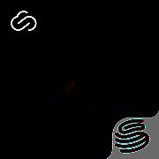 云&middot;第五人格 官方正版 V1.5.90