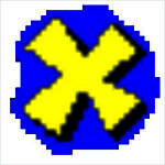 DirectX修复工具增强版