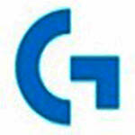 罗技g402鼠标驱动正版