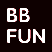 BBFUN动漫 V2.2