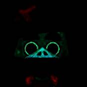 地下城之尾 V1.5.0