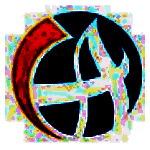 乔安视频转换v1.0.0.3