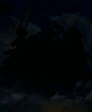 《无休仙途》官方版