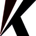 k音音乐 app免费下载最新版 V1.1