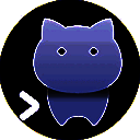 ShizukuRunner 官网版 V16