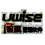 智赢云物流管理系统v2.2