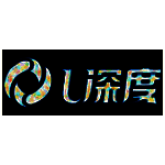 深度一键还原精灵v9.1.15.201