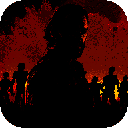 荒野迷城 官方正版手游 V1.24.0