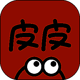 皮皮动态壁纸 免费自动换 V1.6.0