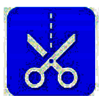 风云抠图2021.07.16