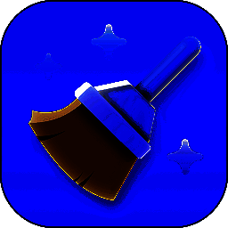 超强清理管家 极速版 V2.8