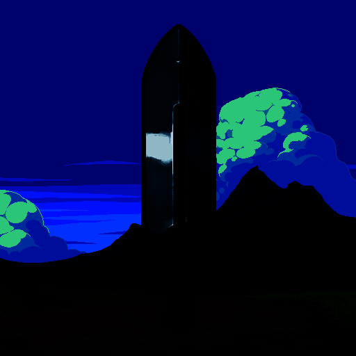 进化之地 2025最新版 V1.9.1