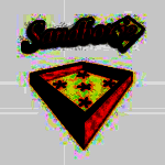 Sandboxie-Classic5.64.3