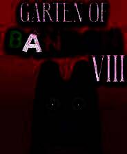 《班班幼儿园8》游戏库