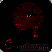 万圣节：糖果猎人 V1.3