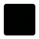 moov音乐 安卓版 V4.1.11